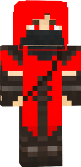 ADAMMOBENMO