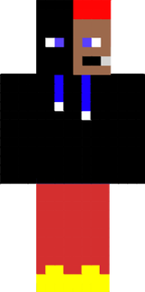 Matheus4456 