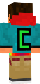 Cogi