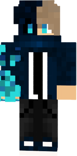 Witherter