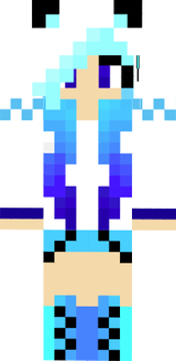 skin