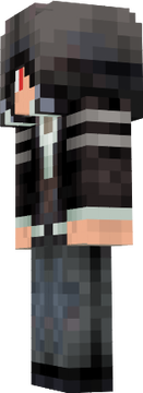 kman
