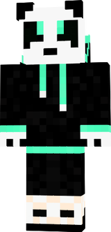 pandinha