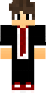 taochaphet