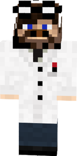 HoboScientist