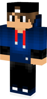 SkinSkin