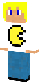 Fusão Fin e Pactw