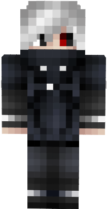 Preview of texture: julo77