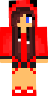 дждл