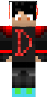 DANARO13