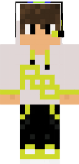 DjVegas
