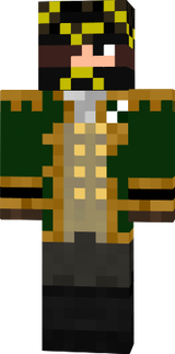 Craftinma
