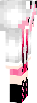 gf