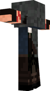 naw