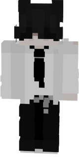emo tryhard muddafukka