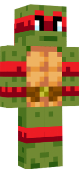 Raphael