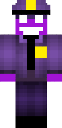 Preview of texture: DarthVaderCC