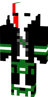 kopo