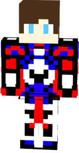 stven343343versin2d