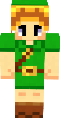 Preview of texture: Junger Link
