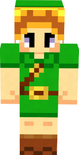 Junger Link