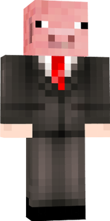we