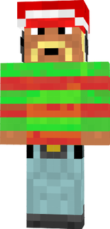 MineGames_200YT