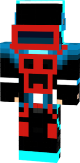 Reed