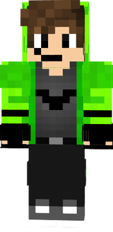 GitiMox