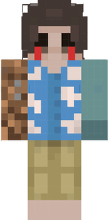 hgfjaç