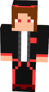 csabi skin 123