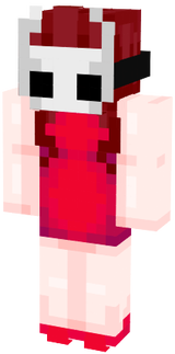 pancakebr