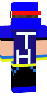 ThunderblasterHQ