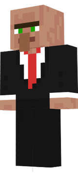 mmmmmmmmmmmm