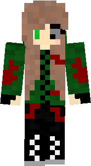 Preview of texture: ClockWork