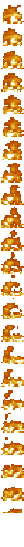 Preview of texture: fire