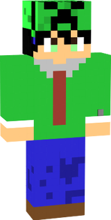 man