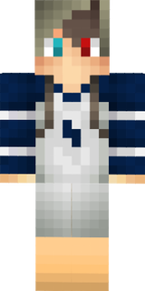 DiegoFaco