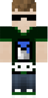 dudu