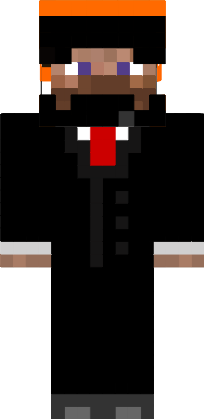 Preview of texture: yok