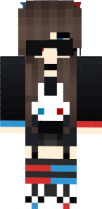 Preview of texture: dfh