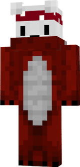 iSoaRiIx
