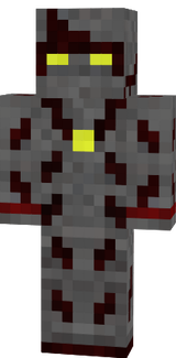 M4theus_Extreme