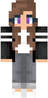 SheekGeek