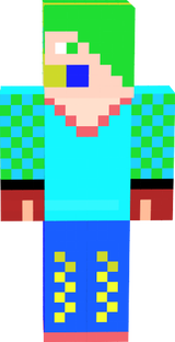 KoonMos