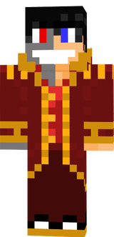 lobot