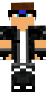 mariothelink