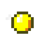 golden nugget