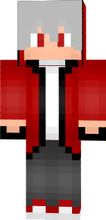 EXZombie