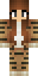 Juviallle